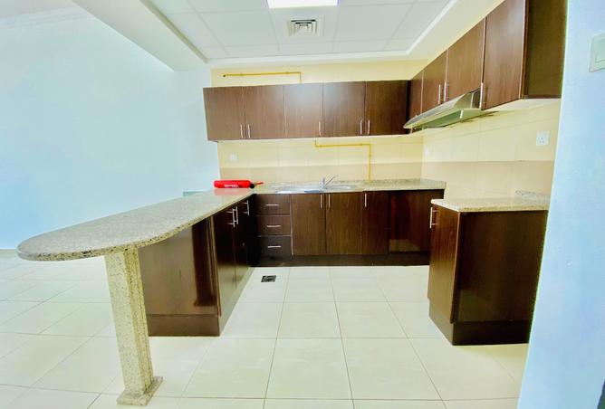 15268603 - صورة العقار 2