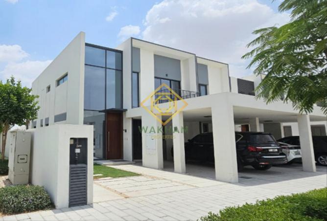 15795750 - Property Main Image