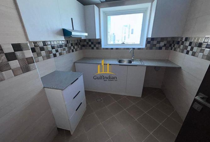 15887879 - صورة العقار 2