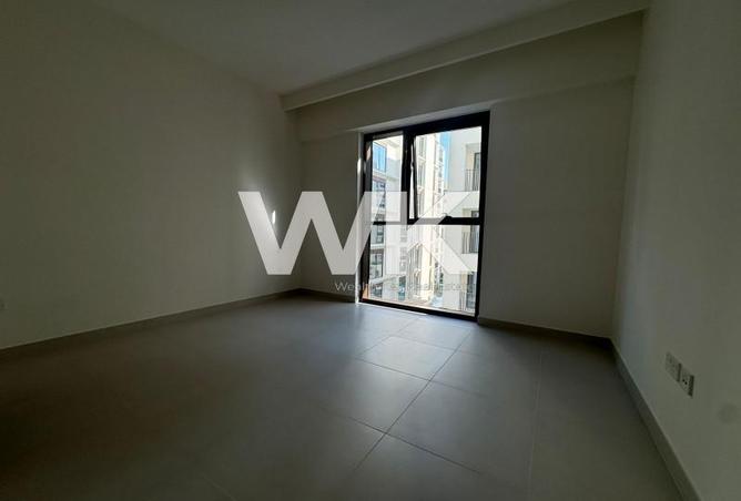 16011844 - صورة العقار 3