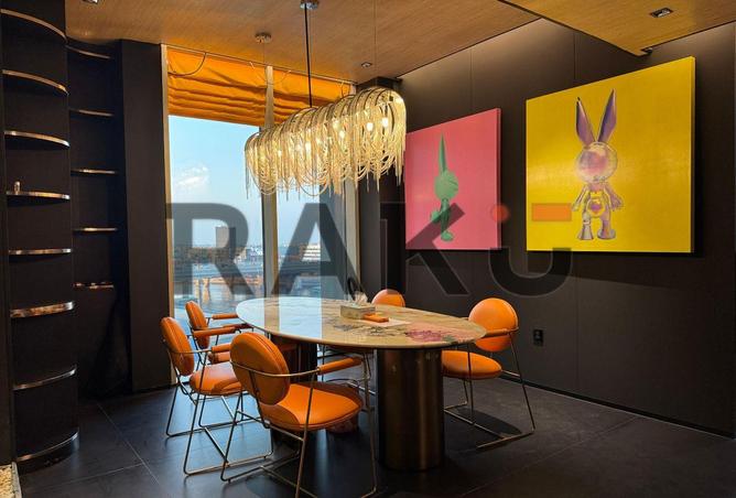 15775618 - صورة العقار 3