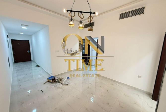 15310373 - Property Main Image