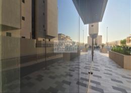 Show Room - 8 bathrooms for sale in Mirdif Hills - Mirdif - Dubai