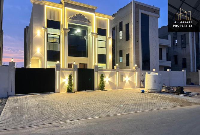 16057403 - صورة العقار 2