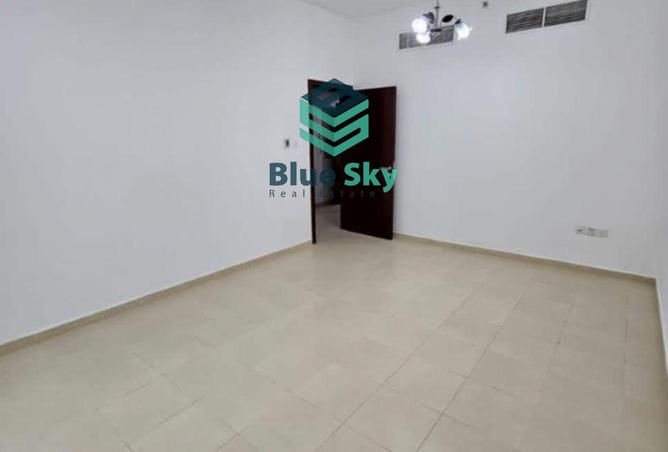 15142374 - صورة العقار 2