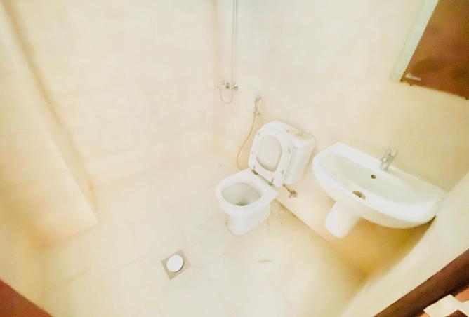 15613351 - صورة العقار 2