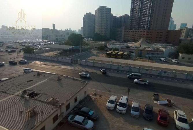 15191925 - Property Main Image