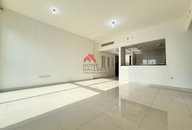 16104926 - Property Image 3