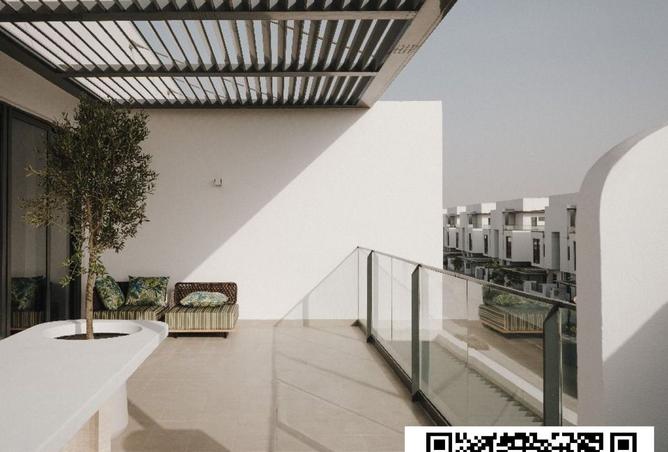 15288657 - صورة العقار 2