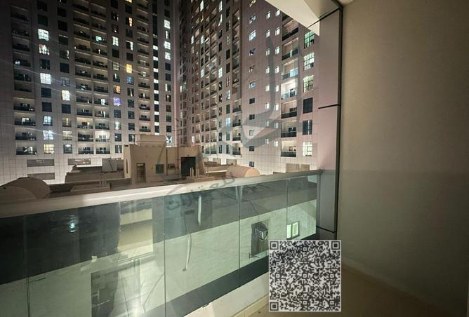 14904342 - Property Main Image