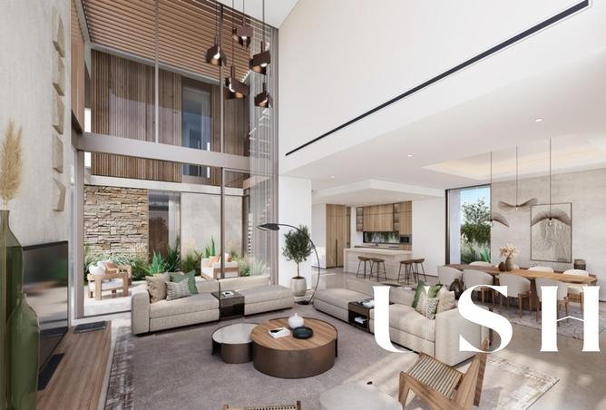 15151187 - Property Main Image