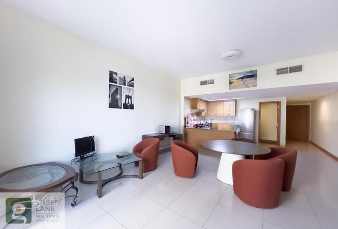 15525405 - صورة العقار 2