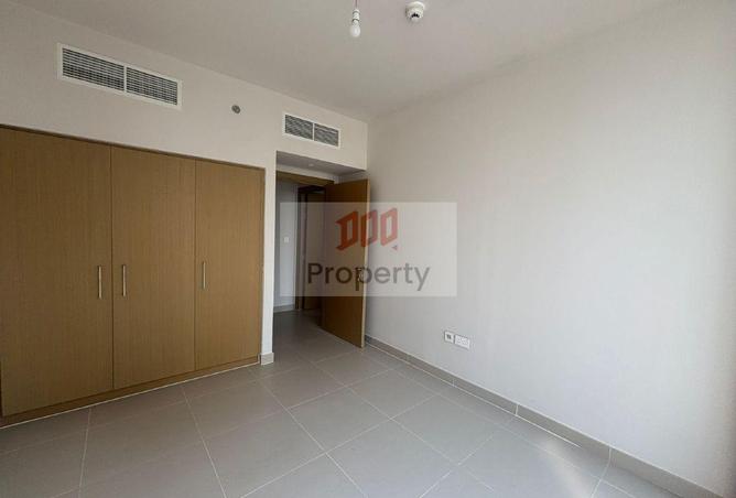 15388986 - Property Image 3