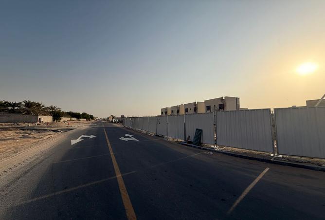 15224949 - صورة العقار 3