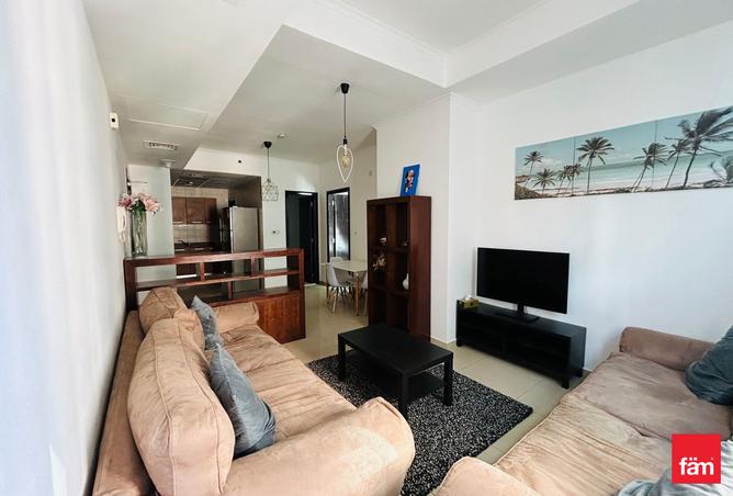 16107583 - Property Image 2