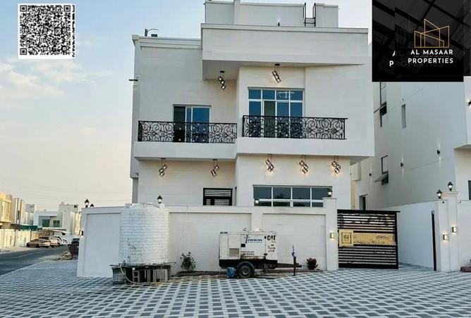 15557741 - الصورة الرئيسية للعقار