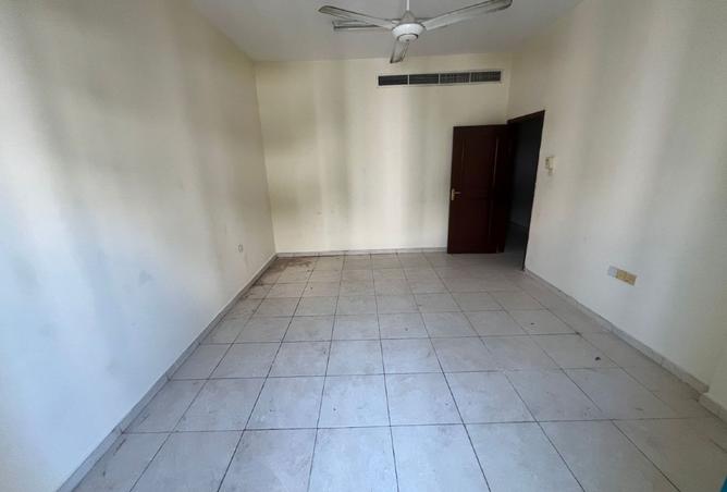15317293 - Property Image 3