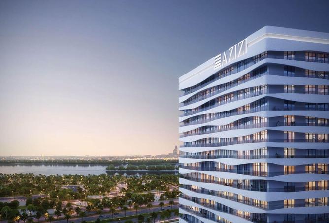 15540332 - الصورة الرئيسية للعقار