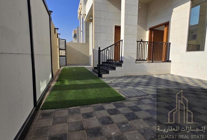 15799943 - صورة العقار 2