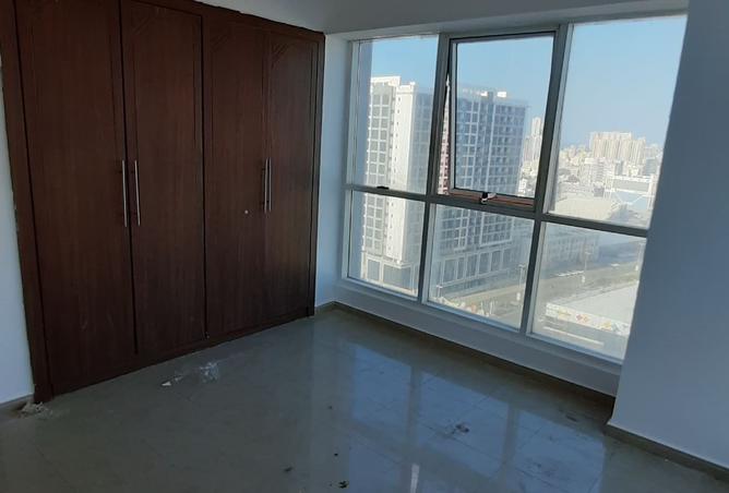 15990934 - Property Main Image