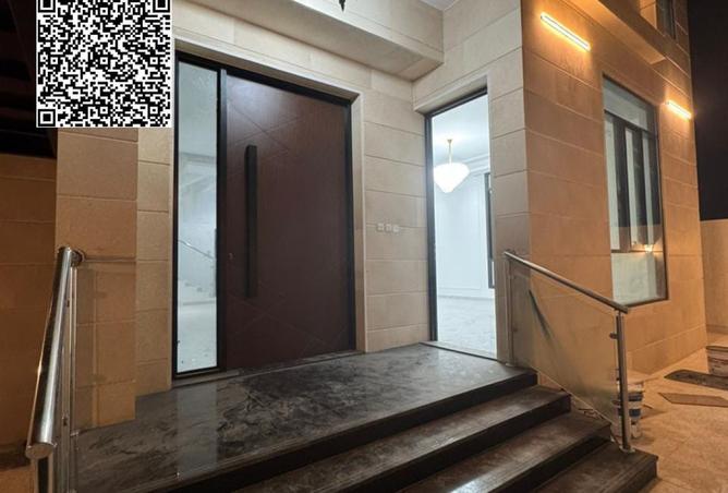 15936028 - Property Main Image