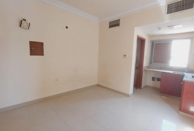 15312419 - Property Image 3