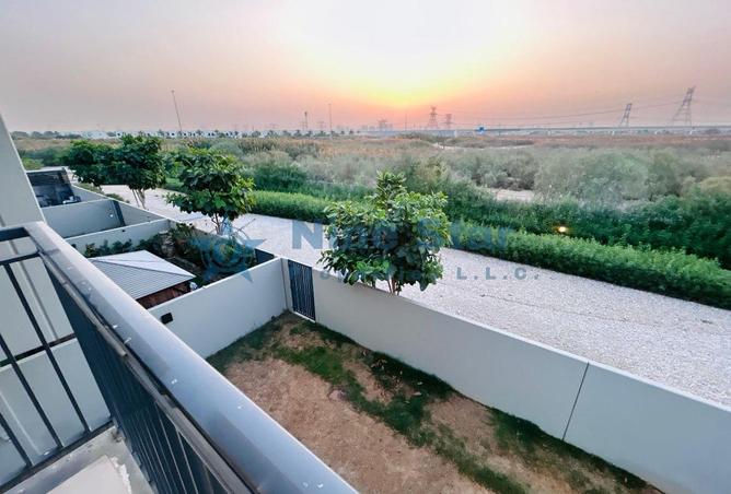 15572750 - Property Image 2