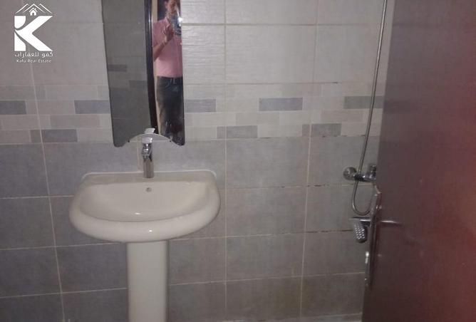 15525726 - صورة العقار 2