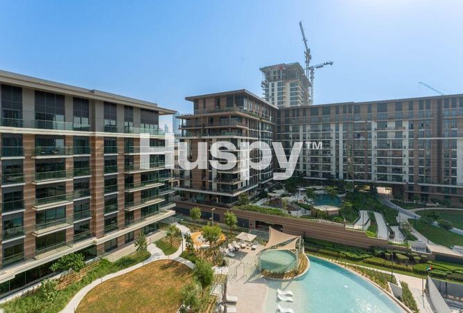 15551864 - Property Main Image