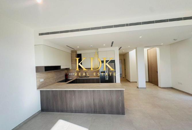 15703640 - Property Image 2