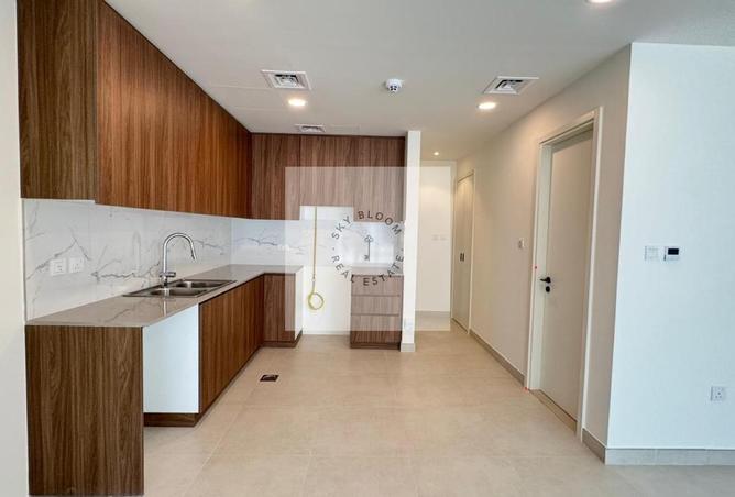 16018526 - Property Image 2