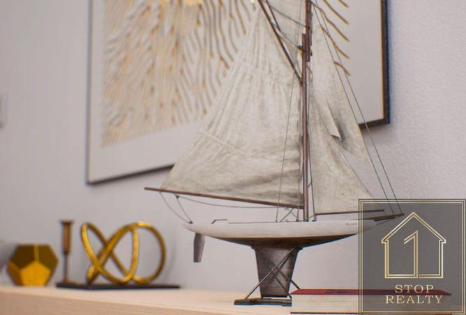 15906303 - صورة العقار 3