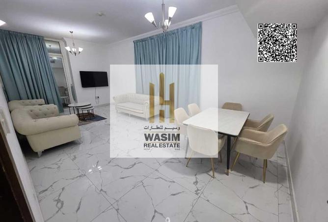 15848881 - الصورة الرئيسية للعقار