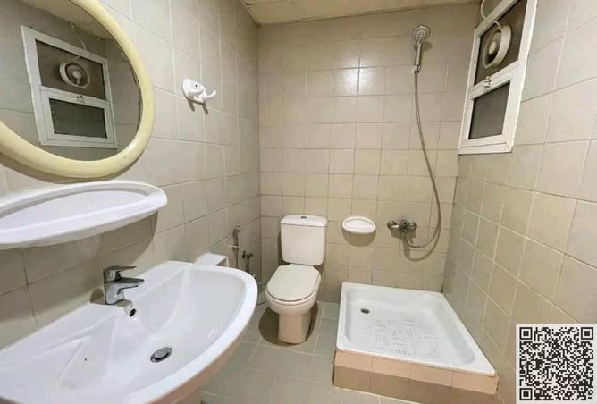 15557947 - Property Image 3