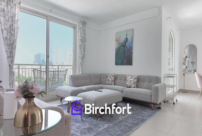 15640488 - Property Image 2