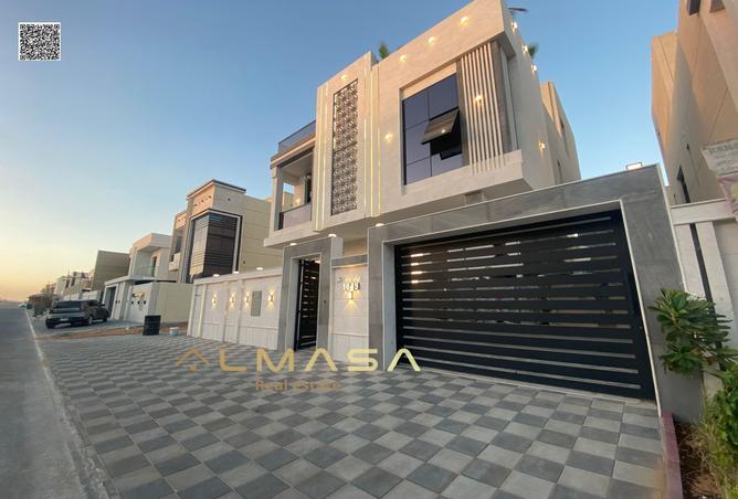 15248679 - Property Image 3