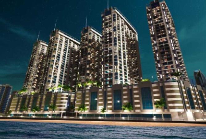 15521564 - Property Main Image