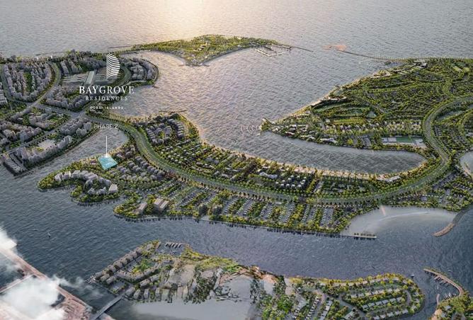 15588241 - الصورة الرئيسية للعقار