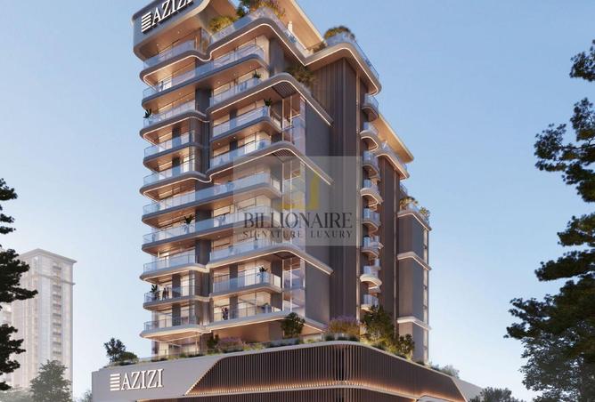 15665881 - الصورة الرئيسية للعقار