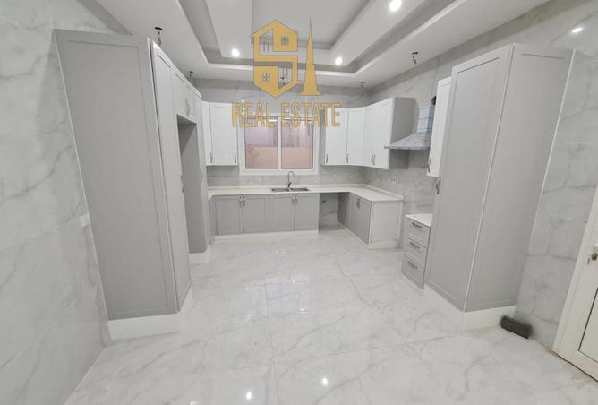 15311508 - صورة العقار 3