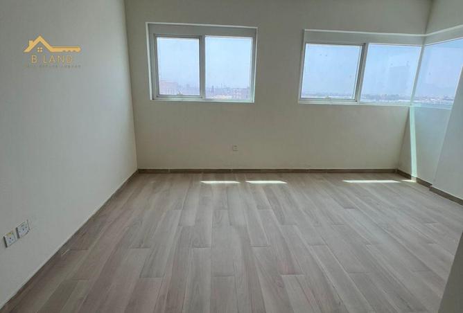 15826366 - Property Image 3