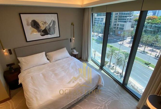 16077417 - Property Image 2