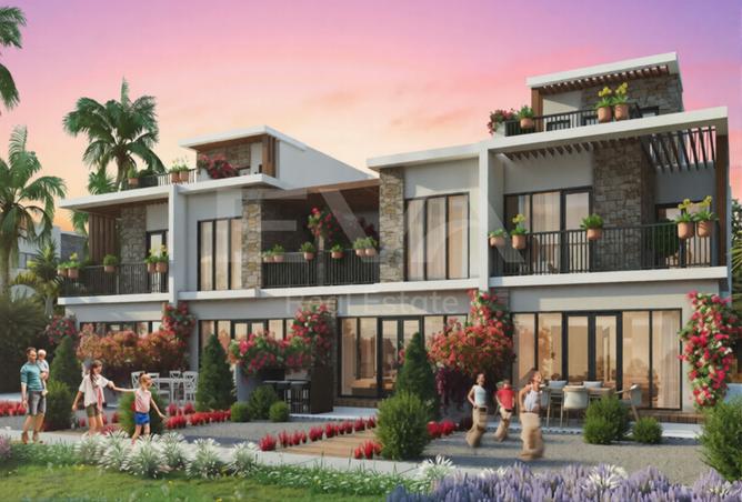 16050906 - الصورة الرئيسية للعقار