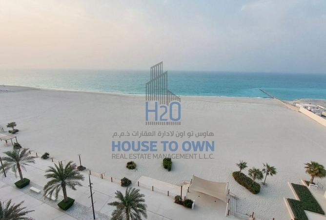 15585734 - Property Image 3