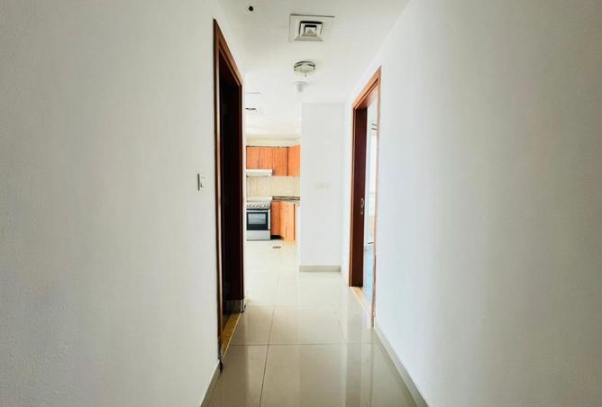 15447064 - Property Image 3