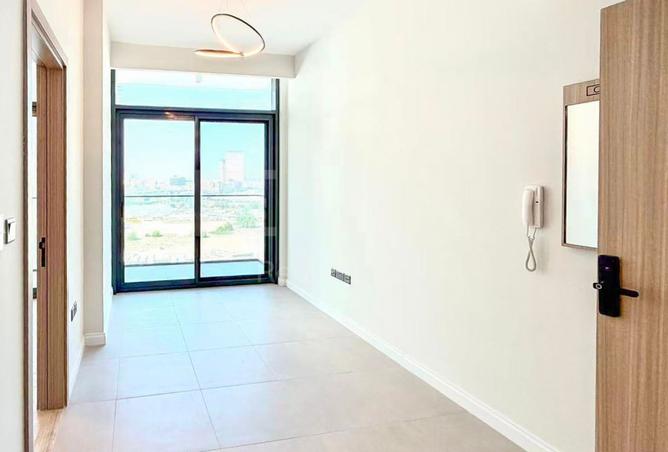 15989397 - صورة العقار 2