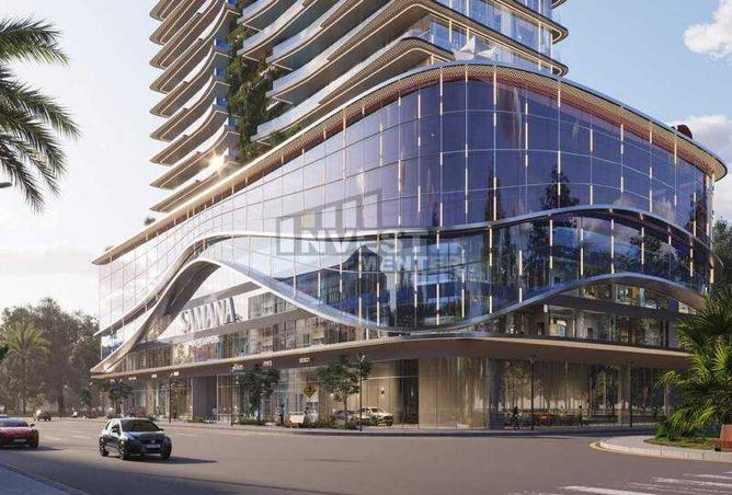 15954991 - الصورة الرئيسية للعقار