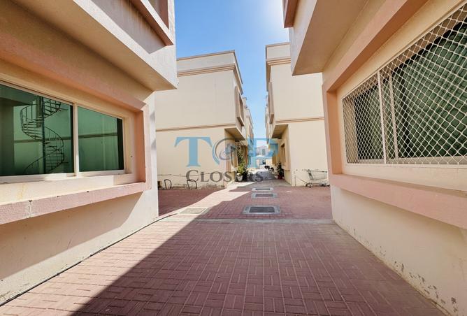 16040612 - Property Image 2