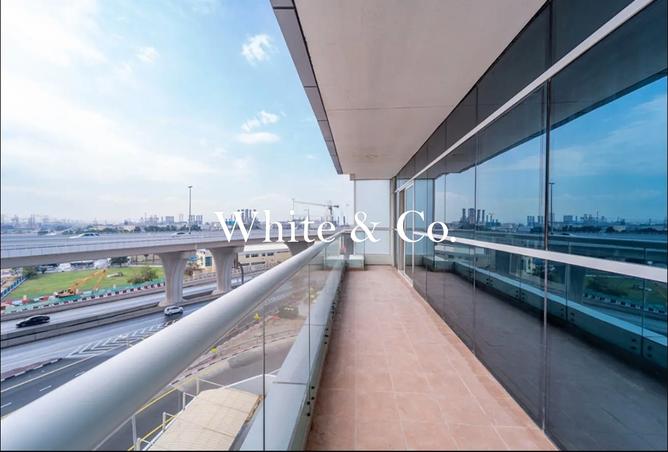 15541938 - الصورة الرئيسية للعقار