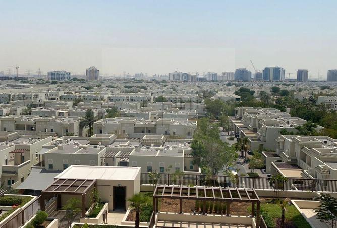 15414755 - Property Image 2